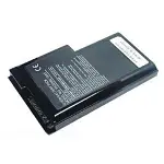 Toshiba battery PA3258 PA3258U PA3258U-1BAS PA3258U-1BRS laptop