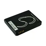 O2 XDA Orbit-2 II POLA160 35H00101-00M battery replacement