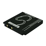 O2 XDA NIKI160 35H00103-00M 35H00103-01M battery replacement