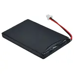Palm Treo 90 180 180g HND-14-0019-02 battery 650mAh 3.7v