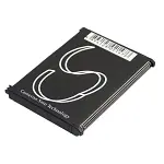 Palm Centro Treo battery 685 690 157-10079-00 STG27A10 DC071010