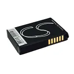 Treo 157-10014-00 battery rechargeable replacement