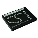 Treo 157-10099-00 157-10094-00 battery replacement rechargeable