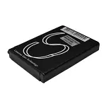 Treo 157-10094-00 3332WW 35H00092-00M 3-1000181-1 battery