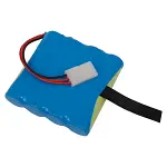 Trimble GIS TSCe H-075-335-200R-032 TDS TSCe-A075-2003 battery