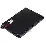 Toshiba PMP Gigabeat MES30V battery 3.7v replacement