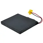 Rio-Karma (20GB) DY004 battery rechargeable replacement