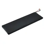 Tapwave Zodiac-Z1 Zodiac-Z2 rechargeable replacement battery