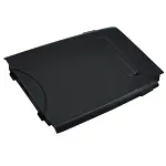 Gigabyte gSmart UBI-4-840 battery replacement rechargeable