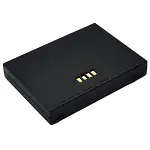 i-mate JAQ 6027B0015501 E31E011402B12 battery replacement