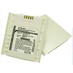 Gigabyte gSmart i300 GLH-H03 A2K40-EJ1270-COR battery rechargeable