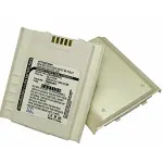 Gigabyte gSmart i300 extended battery rechargeable replacement