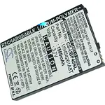 SK G588, GC588, smartphone battery 1500mAh 3.7v