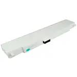 Uniwill battery E10-3S4400-S1S6 E10-3S4400-C1L3 E10-3S4400-G1L3