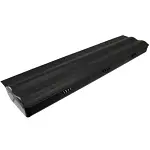 Uniwill E11 6 cell laptop battery replacement rechargeable