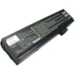 Advent 7109a 7109b 7113 8111 and 8117 laptop battery rechargeable