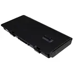 Founder battery A32-H24 L062066 1510-07KB000 YS-1 4400mAh Black
