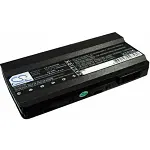 Uniwill battery X20 3S4400-C1S5 X20-3S4000-S1P3 X20-3S4400-G1L2