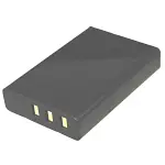 Unitech 1400-203047G Opticon-13224 battery replacement