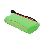 Toshiba BT1002 BT-1002 battery cordless phone rechargeable