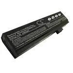 WinBook W2U223 battery replacement 10.8v