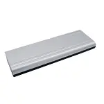 Fujitsu Amilo EL EL6800 EL6810 and N243 N244 battery rechargeable