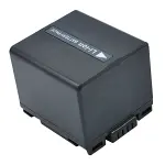 Hitachi BZ-BP14S BZ-BP14SW DZ-BP14S DZ-BP14SJ DZ-BP7S battery