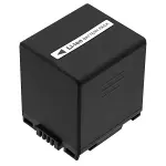 Hitachi battery BZ-BP14S BZ-BP14SW DZ-BP14S DZ-BP14SJ DZ-BP7S