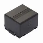 Panasonic VW-VBD310 CGA-DU31 camera camcorder battery