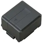 Panasonic VW-VBG260 VW-VBG260-K camera camcorder battery