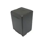 Panasonic VW VBG390 VBG390E VBG390K VBG390PP battery