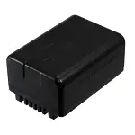 Panasonic VW-VBK180 VWBK180 battery replacement rechargeable