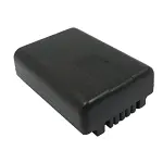 Panasonic VW-VBL090 HDC-HS60K HDC SD40 SD60 battery 800mAh