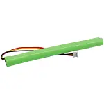 Symbol VC5090 mobile computer battery replacement rechargeable