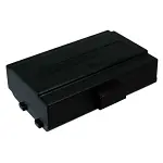 Verifone Nurit 8040 84BTWW01D021008006114 battery payment terminal