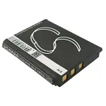 JVC BN-VG212 BN-VG212U BN-VG212USM GZ-VX815BU battery 1.2Ah