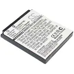 Vodafone-411 battery replacement mobile phone Cell batteries