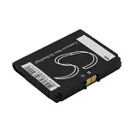 Vodafone-850 battery replacement mobile phone Cell batteries