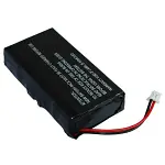 Palm Visor-Pro 14-0020-00 battery rechargeable replacement