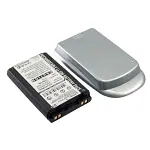 LG AX245 VX5300 battery replacement rechargeable