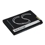 LG SBPL0102702 battery replacement 3.7v 800mAh
