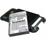 Verizon Imagio MP6975 vx6975 Whitestone 35H00124-05M battery