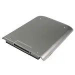 LG VX8000 VX-8000 battery replacement rechargeable