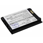 LG Chocolate-3 VX8500 VX-8500 VX8500r battery replacement