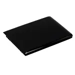 LG VX-8550 Chocolate battery replacement rechargeable