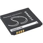 LG UX565 VX8610 VX8700 VX-8700 battery replacement rechargeable