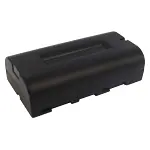 TOA-Electronics TS-800, TS-900, BP-900UL Battery