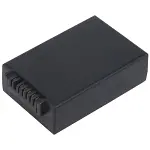 Psion 1050494 7525 7525C 7527 WA3006 Workabout-Pro C battery