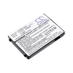 Wasp-633808510046 battery Wasp-006-0319 3.7v 900mAh