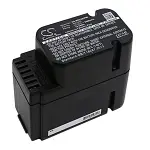 Worx WG790E WG791E WG792E WG794 WG794E battery 2500mAh 28v